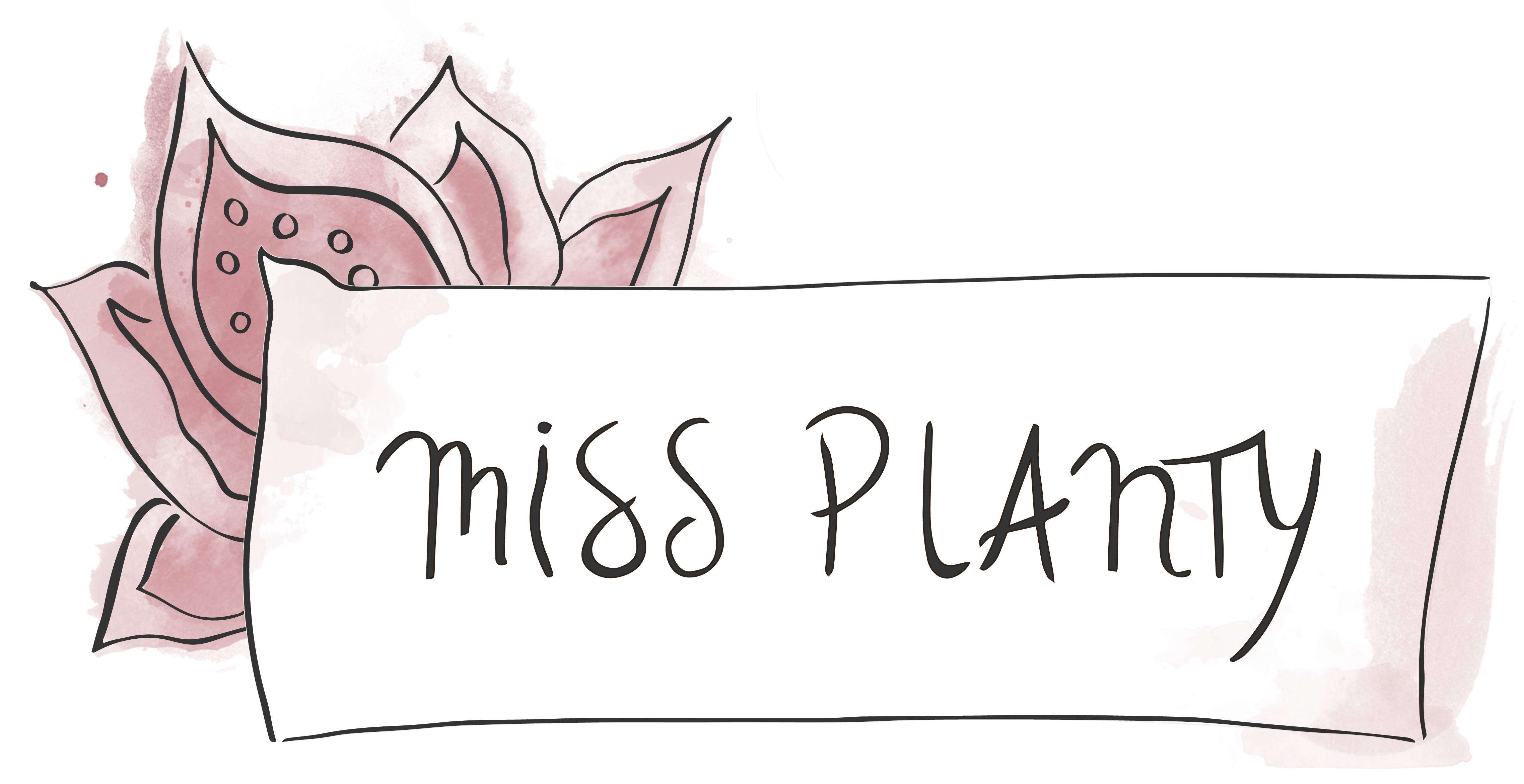 Miss Planty | Essen
